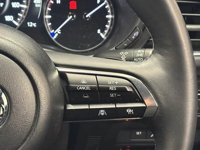 �y�A�_�v�e�B�u�N���[�Y�R���g���[���V�X�e���z�������s��A�a�؂ł̑��s���ł��A��s�ԂƂ̎ԊԂ��ێ����Ȃ���̑��s���\��