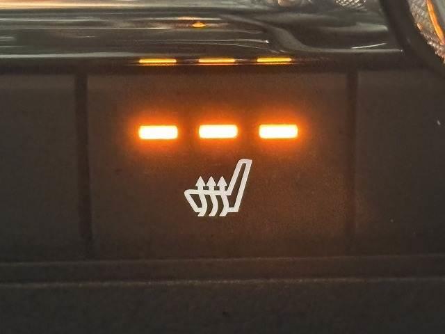 �y�V�[�g�q�[�^�[�z�����G�߂⑁���ɂ���Ƃ��ꂵ�������ł���