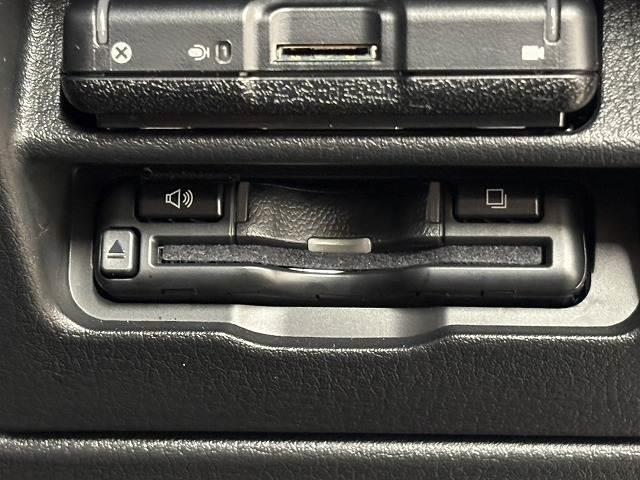 �y�d�s�b�z�𑕔��B�y���̗��p�����̊�����A���[�̒ʍs���������������ō������H�����y���݂��������܂��B