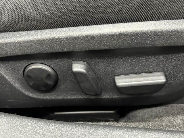 �y�p���[�V�[�g�z�d���X�C�b�`�ő�������A������p�x�V�[�g�ʒu�ȂǍœK�ȃV�[�g�|�W�V�����ɍׂ����ݒ�o���܂���