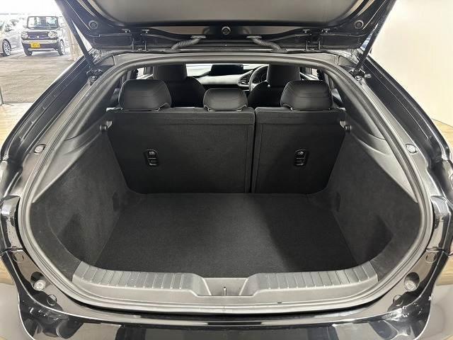 ���S�ԏC�����Ȃ��I�Ӓ�t���̗ǎ��Ȃ��Ԃ݂̂����I���ēW��������R�ҋ@�ւ̔F��t���Ԃł��̂ŁA�����̕��ł��A���S���Ă��������������܂��B