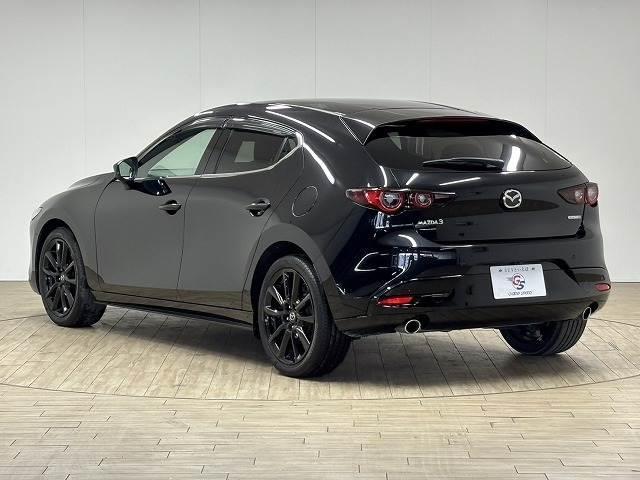 ���₢���킹�͂O�P�Q�O�|�V�O�|�S�O�X�Q�܂ŁB���X�����炱���̒m���E�o���L�x�ȁA�n�������X�^�b�t�B���A���q�l�ɓK�����������ē��v���܂��B