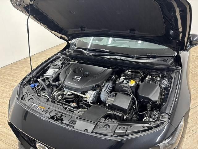 ���N�x�o�^���Œ��P�T�N�ԁA�C�ӌp�����\�ȃ����O�����T�|�[�g�T�[�r�X�y�S���Ή��^�������e�B�[�z�������B