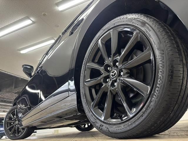 �����P�W�C���`�A���~�z�C�[�������I�I