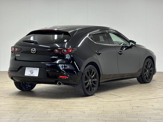 ���₢���킹�͂O�P�Q�O�|�V�O�|�S�O�X�Q�܂ŁB���X�����炱���̒m���E�o���L�x�ȁA�n�������X�^�b�t�B���A���q�l�ɓK�����������ē��v���܂��B