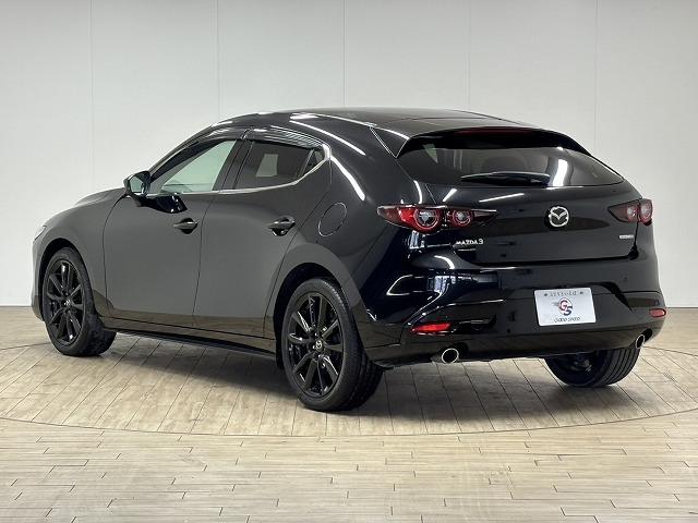 ���₢���킹�͂O�P�Q�O�|�V�O�|�S�O�X�Q�܂ŁB���X�����炱���̒m���E�o���L�x�ȁA�n�������X�^�b�t�B���A���q�l�ɓK�����������ē��v���܂��B