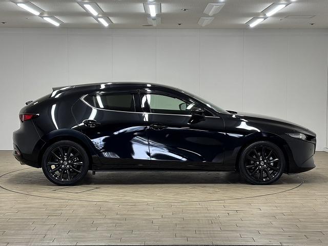 ���₢���킹�͂O�P�Q�O�|�V�O�|�S�O�X�Q�܂ŁB���X�����炱���̒m���E�o���L�x�ȁA�n�������X�^�b�t�B���A���q�l�ɓK�����������ē��v���܂��B