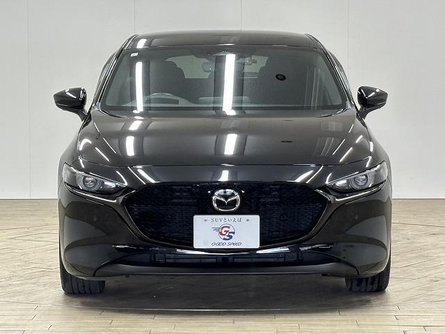 ���₢���킹�͂O�P�Q�O�|�V�O�|�S�O�X�Q�܂ŁB���X�����炱���̒m���E�o���L�x�ȁA�n�������X�^�b�t�B���A���q�l�ɓK�����������ē��v���܂��B