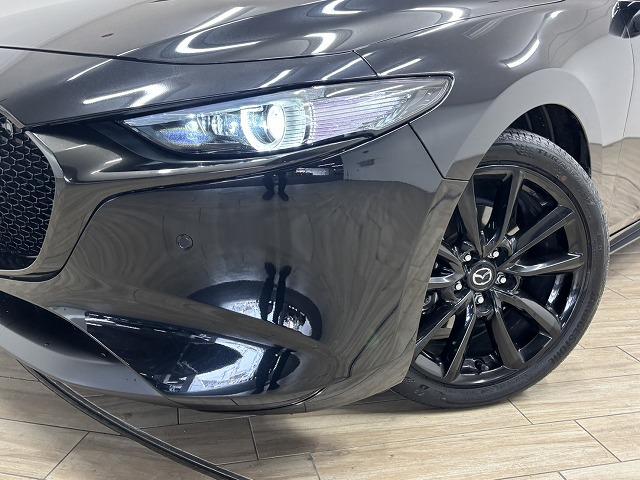 ���₢���킹�͂O�P�Q�O�|�V�O�|�S�O�X�Q�܂ŁB���X�����炱���̒m���E�o���L�x�ȁA�n�������X�^�b�t�B���A���q�l�ɓK�����������ē��v���܂��B