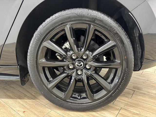 ���₢���킹�͂O�P�Q�O�|�V�O�|�S�O�X�Q�܂ŁB���X�����炱���̒m���E�o���L�x�ȁA�n�������X�^�b�t�B���A���q�l�ɓK�����������ē��v���܂��B