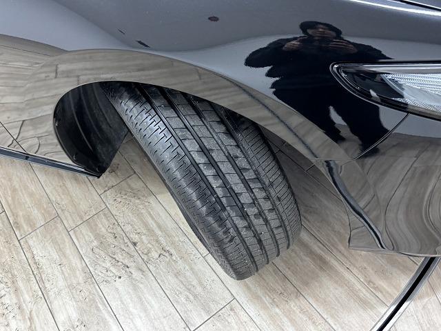 ���₢���킹�͂O�P�Q�O�|�V�O�|�S�O�X�Q�܂ŁB���X�����炱���̒m���E�o���L�x�ȁA�n�������X�^�b�t�B���A���q�l�ɓK�����������ē��v���܂��B