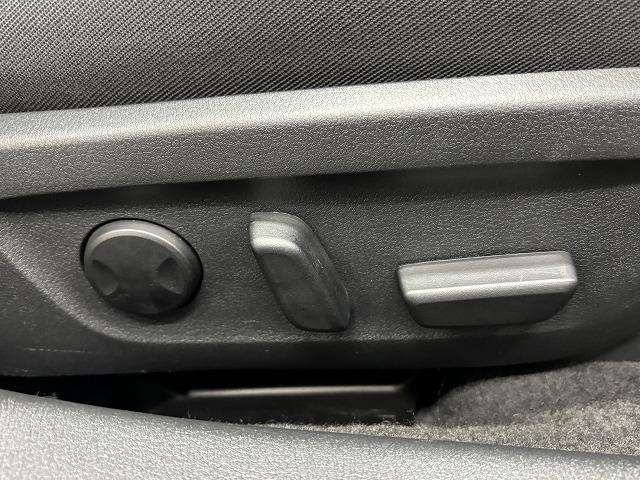 ���₢���킹�͂O�P�Q�O�|�V�O�|�S�O�X�Q�܂ŁB���X�����炱���̒m���E�o���L�x�ȁA�n�������X�^�b�t�B���A���q�l�ɓK�����������ē��v���܂��B