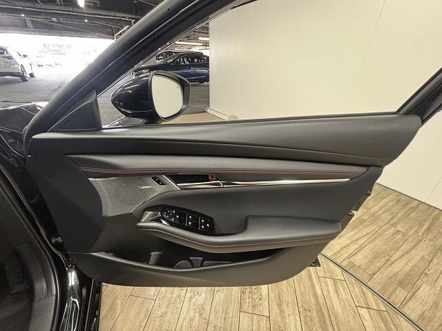 ���₢���킹�͂O�P�Q�O�|�V�O�|�S�O�X�Q�܂ŁB���X�����炱���̒m���E�o���L�x�ȁA�n�������X�^�b�t�B���A���q�l�ɓK�����������ē��v���܂��B