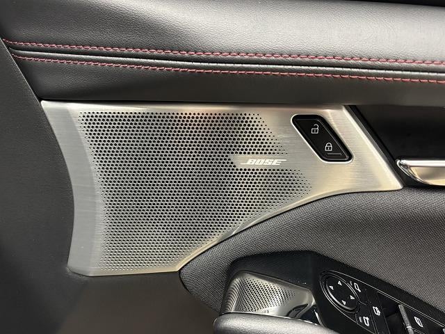 ���₢���킹�͂O�P�Q�O�|�V�O�|�S�O�X�Q�܂ŁB���X�����炱���̒m���E�o���L�x�ȁA�n�������X�^�b�t�B���A���q�l�ɓK�����������ē��v���܂��B