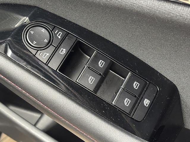 ���₢���킹�͂O�P�Q�O�|�V�O�|�S�O�X�Q�܂ŁB���X�����炱���̒m���E�o���L�x�ȁA�n�������X�^�b�t�B���A���q�l�ɓK�����������ē��v���܂��B