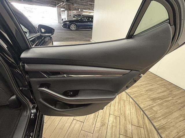 ���₢���킹�͂O�P�Q�O�|�V�O�|�S�O�X�Q�܂ŁB���X�����炱���̒m���E�o���L�x�ȁA�n�������X�^�b�t�B���A���q�l�ɓK�����������ē��v���܂��B