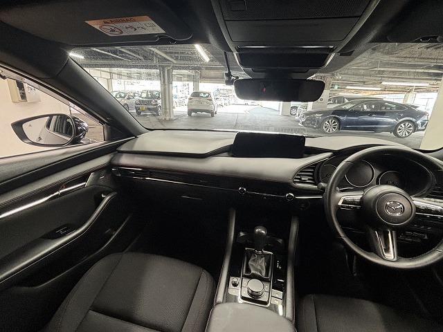 ���₢���킹�͂O�P�Q�O�|�V�O�|�S�O�X�Q�܂ŁB���X�����炱���̒m���E�o���L�x�ȁA�n�������X�^�b�t�B���A���q�l�ɓK�����������ē��v���܂��B