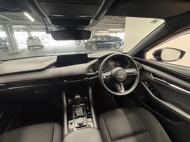 ���₢���킹�͂O�P�Q�O�|�V�O�|�S�O�X�Q�܂ŁB���X�����炱���̒m���E�o���L�x�ȁA�n�������X�^�b�t�B���A���q�l�ɓK�����������ē��v���܂��B