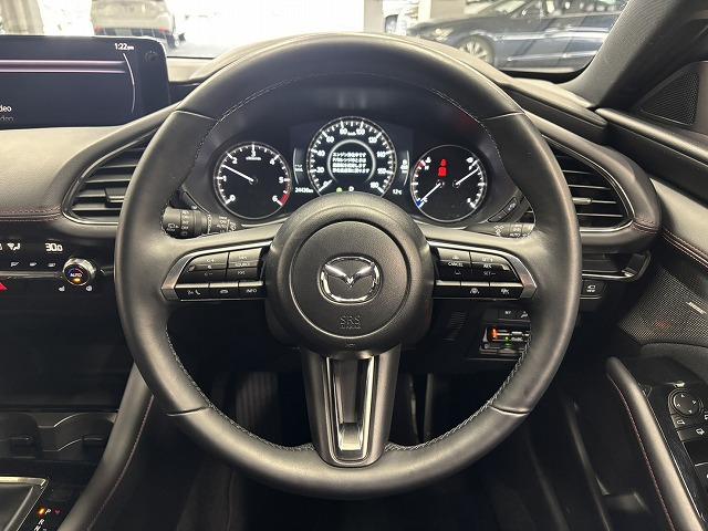 ���₢���킹�͂O�P�Q�O�|�V�O�|�S�O�X�Q�܂ŁB���X�����炱���̒m���E�o���L�x�ȁA�n�������X�^�b�t�B���A���q�l�ɓK�����������ē��v���܂��B