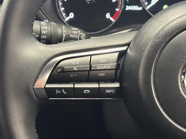 ���₢���킹�͂O�P�Q�O�|�V�O�|�S�O�X�Q�܂ŁB���X�����炱���̒m���E�o���L�x�ȁA�n�������X�^�b�t�B���A���q�l�ɓK�����������ē��v���܂��B