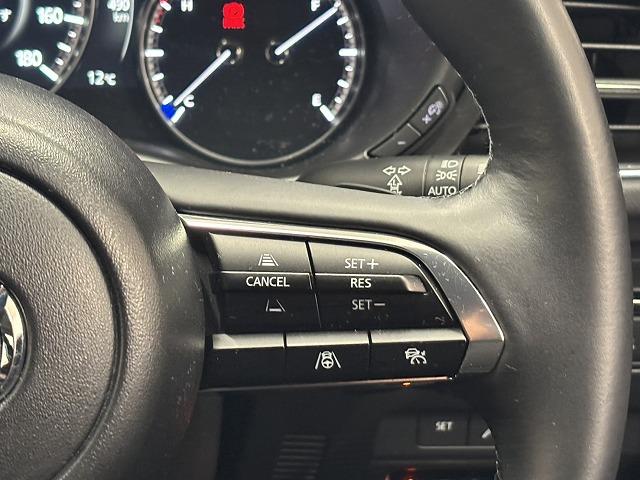 ���₢���킹�͂O�P�Q�O�|�V�O�|�S�O�X�Q�܂ŁB���X�����炱���̒m���E�o���L�x�ȁA�n�������X�^�b�t�B���A���q�l�ɓK�����������ē��v���܂��B