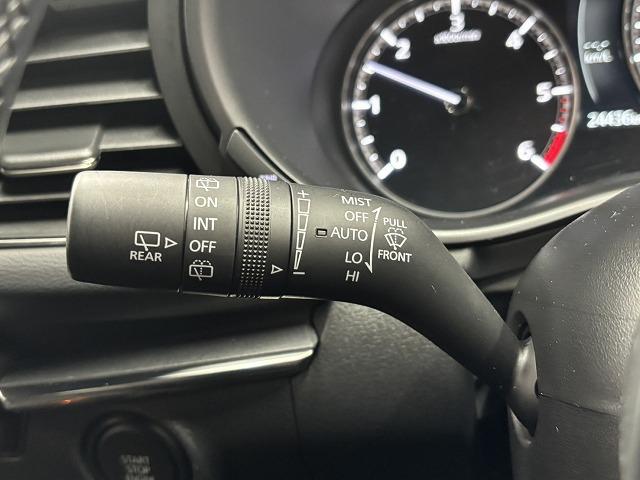 ���₢���킹�͂O�P�Q�O�|�V�O�|�S�O�X�Q�܂ŁB���X�����炱���̒m���E�o���L�x�ȁA�n�������X�^�b�t�B���A���q�l�ɓK�����������ē��v���܂��B