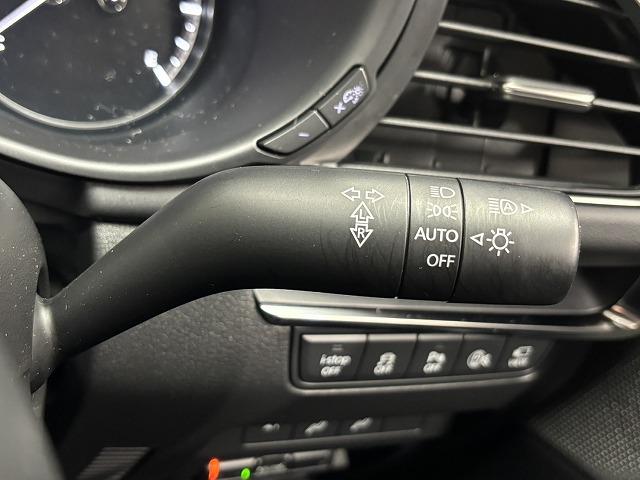 ���₢���킹�͂O�P�Q�O�|�V�O�|�S�O�X�Q�܂ŁB���X�����炱���̒m���E�o���L�x�ȁA�n�������X�^�b�t�B���A���q�l�ɓK�����������ē��v���܂��B