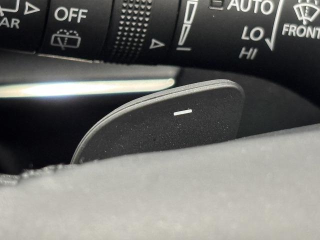 ���₢���킹�͂O�P�Q�O�|�V�O�|�S�O�X�Q�܂ŁB���X�����炱���̒m���E�o���L�x�ȁA�n�������X�^�b�t�B���A���q�l�ɓK�����������ē��v���܂��B