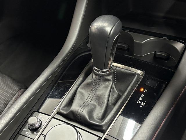 ���₢���킹�͂O�P�Q�O�|�V�O�|�S�O�X�Q�܂ŁB���X�����炱���̒m���E�o���L�x�ȁA�n�������X�^�b�t�B���A���q�l�ɓK�����������ē��v���܂��B