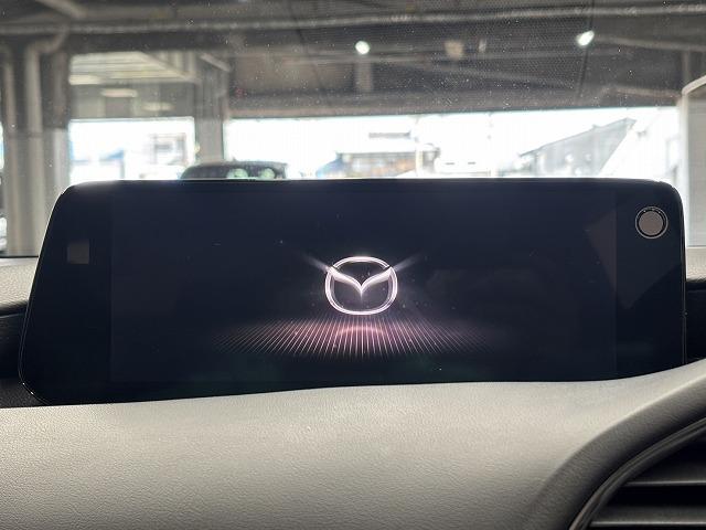 ���₢���킹�͂O�P�Q�O�|�V�O�|�S�O�X�Q�܂ŁB���X�����炱���̒m���E�o���L�x�ȁA�n�������X�^�b�t�B���A���q�l�ɓK�����������ē��v���܂��B