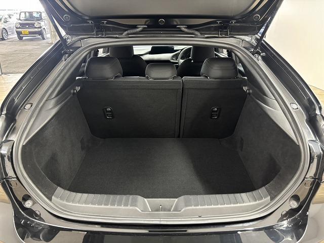 ���₢���킹�͂O�P�Q�O�|�V�O�|�S�O�X�Q�܂ŁB���X�����炱���̒m���E�o���L�x�ȁA�n�������X�^�b�t�B���A���q�l�ɓK�����������ē��v���܂��B