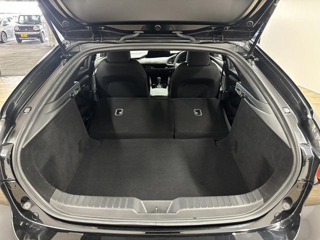 ���₢���킹�͂O�P�Q�O�|�V�O�|�S�O�X�Q�܂ŁB���X�����炱���̒m���E�o���L�x�ȁA�n�������X�^�b�t�B���A���q�l�ɓK�����������ē��v���܂��B