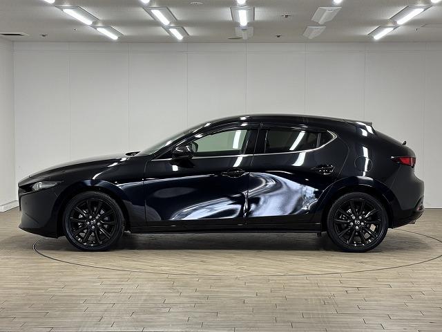 ���₢���킹�͂O�P�Q�O�|�V�O�|�S�O�X�Q�܂ŁB���X�����炱���̒m���E�o���L�x�ȁA�n�������X�^�b�t�B���A���q�l�ɓK�����������ē��v���܂��B