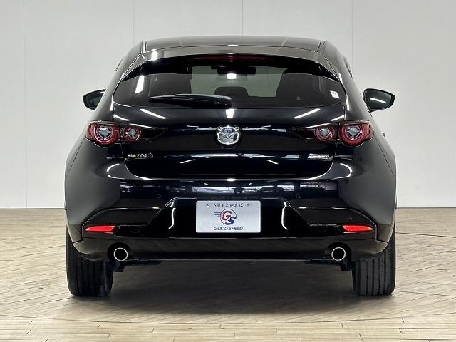 ���₢���킹�͂O�P�Q�O�|�V�O�|�S�O�X�Q�܂ŁB���X�����炱���̒m���E�o���L�x�ȁA�n�������X�^�b�t�B���A���q�l�ɓK�����������ē��v���܂��B