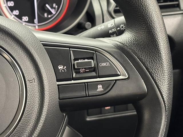 �y���[�_�[�N���[�Y�R���g���[���V�X�e���z�������s��A�a�؂ł̑��s���ł��A��s�ԂƂ̎ԊԂ��ێ����Ȃ���̑��s���\��