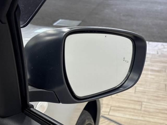 �y�u���C���h�X�|�b�g���j�^�[�i�a�r�l�j�z�Ԑ��ύX���Ɏԗ�������痈��ԗ������m�����S���T�|�[�g���鑕�u�ł��B