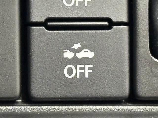 �Փˌy���u���[�L�Ȃǂ̈��S�������[���I�I