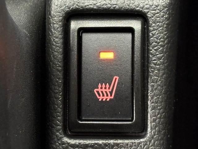 �y�V�[�g�q�[�^�[�z�����G�߂⑁���ɂ���Ƃ��ꂵ�������ł���