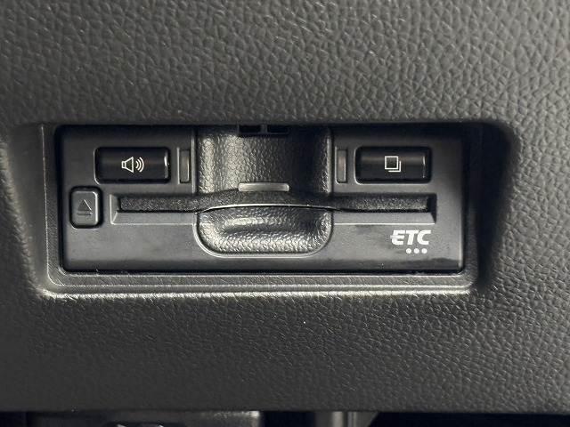 �y�d�s�b�z�𑕔��B�y���̗��p�����̊�����A���[�̒ʍs���������������ō������H�����y���݂��������܂��B