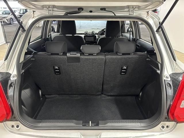 ���S�ԏC�����Ȃ��I�Ӓ�t���̗ǎ��Ȃ��Ԃ݂̂����I���ēW��������R�ҋ@�ւ̔F��t���Ԃł��̂ŁA�����̕��ł��A���S���Ă��������������܂��B