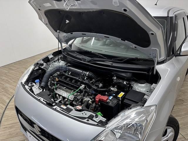 ���N�x�o�^���Œ��P�T�N�ԁA�C�ӌp�����\�ȃ����O�����T�|�[�g�T�[�r�X�y�S���Ή��^�������e�B�[�z�������B