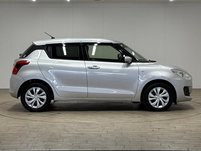 ���₢���킹�͂O�P�Q�O�|�V�O�|�S�O�X�Q�܂ŁB���X�����炱���̒m���E�o���L�x�ȁA�n�������X�^�b�t�B���A���q�l�ɓK�����������ē��v���܂��B