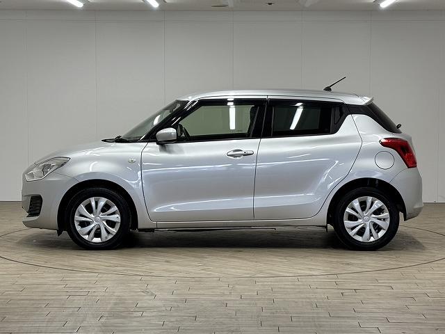 ���₢���킹�͂O�P�Q�O�|�V�O�|�S�O�X�Q�܂ŁB���X�����炱���̒m���E�o���L�x�ȁA�n�������X�^�b�t�B���A���q�l�ɓK�����������ē��v���܂��B