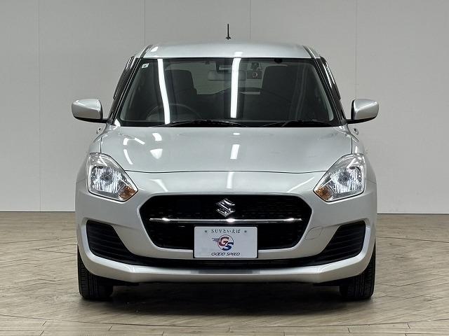 ���₢���킹�͂O�P�Q�O�|�V�O�|�S�O�X�Q�܂ŁB���X�����炱���̒m���E�o���L�x�ȁA�n�������X�^�b�t�B���A���q�l�ɓK�����������ē��v���܂��B