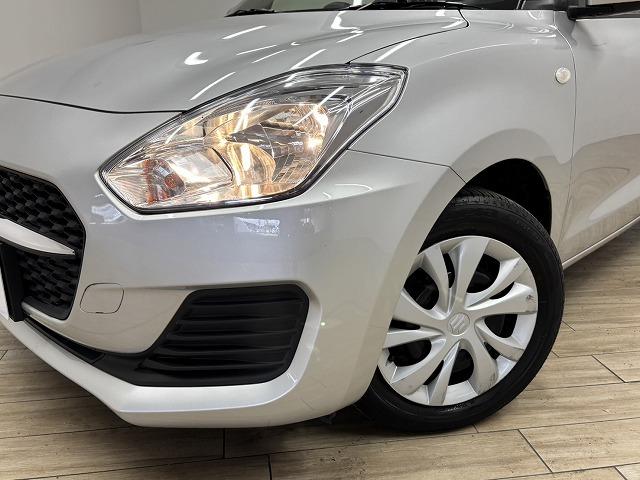 ���₢���킹�͂O�P�Q�O�|�V�O�|�S�O�X�Q�܂ŁB���X�����炱���̒m���E�o���L�x�ȁA�n�������X�^�b�t�B���A���q�l�ɓK�����������ē��v���܂��B