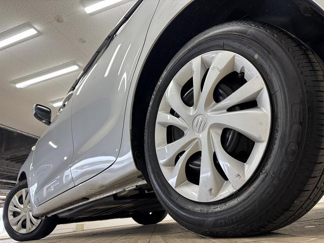 ���₢���킹�͂O�P�Q�O�|�V�O�|�S�O�X�Q�܂ŁB���X�����炱���̒m���E�o���L�x�ȁA�n�������X�^�b�t�B���A���q�l�ɓK�����������ē��v���܂��B