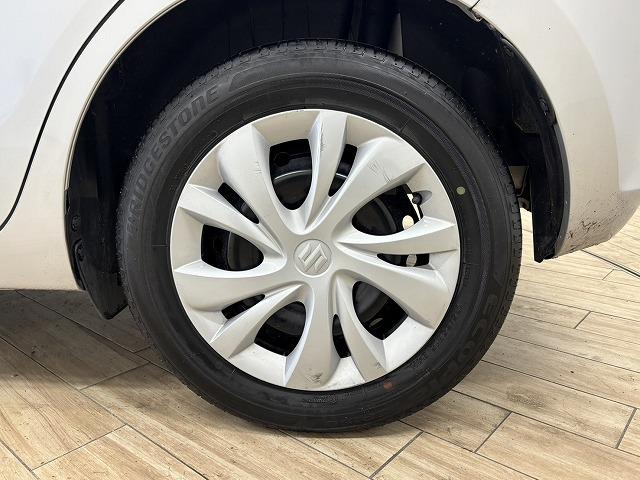 ���₢���킹�͂O�P�Q�O�|�V�O�|�S�O�X�Q�܂ŁB���X�����炱���̒m���E�o���L�x�ȁA�n�������X�^�b�t�B���A���q�l�ɓK�����������ē��v���܂��B