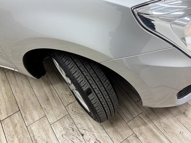 ���₢���킹�͂O�P�Q�O�|�V�O�|�S�O�X�Q�܂ŁB���X�����炱���̒m���E�o���L�x�ȁA�n�������X�^�b�t�B���A���q�l�ɓK�����������ē��v���܂��B