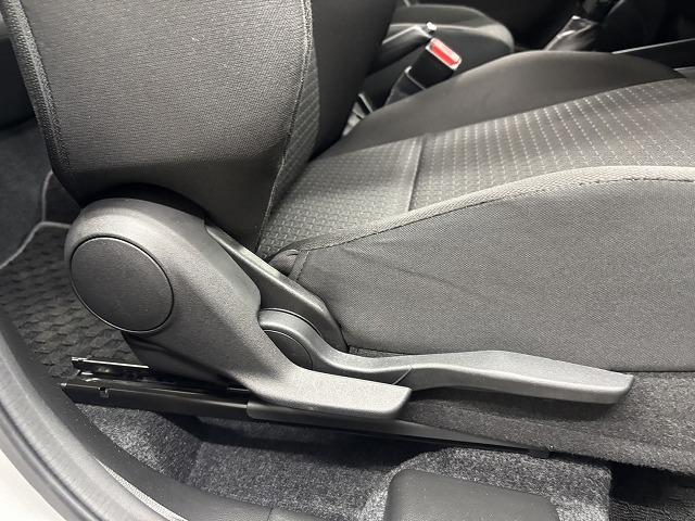 ���₢���킹�͂O�P�Q�O�|�V�O�|�S�O�X�Q�܂ŁB���X�����炱���̒m���E�o���L�x�ȁA�n�������X�^�b�t�B���A���q�l�ɓK�����������ē��v���܂��B