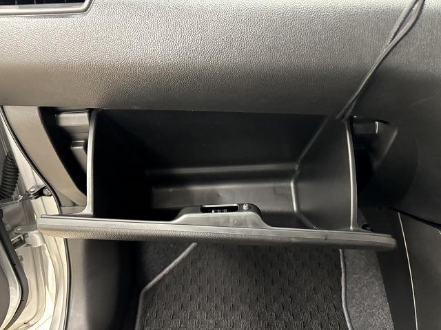 ���₢���킹�͂O�P�Q�O�|�V�O�|�S�O�X�Q�܂ŁB���X�����炱���̒m���E�o���L�x�ȁA�n�������X�^�b�t�B���A���q�l�ɓK�����������ē��v���܂��B